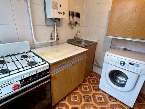 квартира за адресою Козацька вул., 61/1