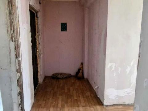 квартира за адресою Болградська вул. (Грозненська), 56а