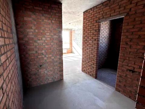 квартира за адресою Драгоманова вул., 31-А