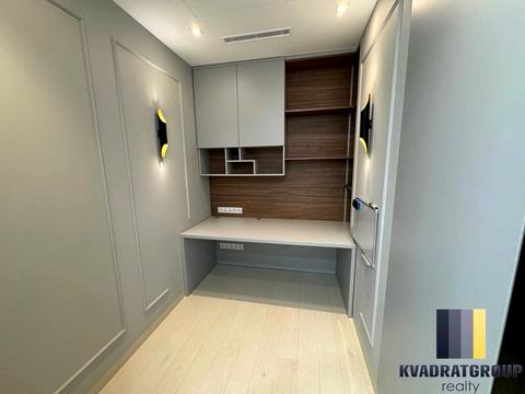 квартира по адресу Симферопольская ул., 2-К