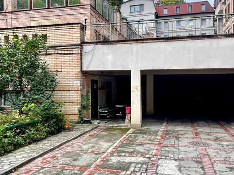 квартира по адресу Богдана Хмельницкого ул., 82