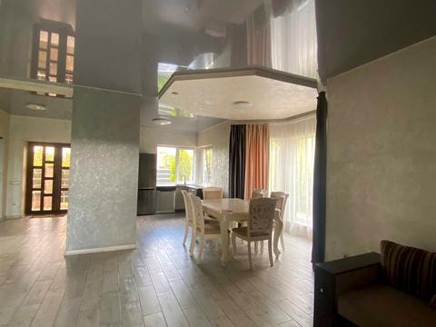 будинок за адресою с. Сторожниця, Шевченка вул.