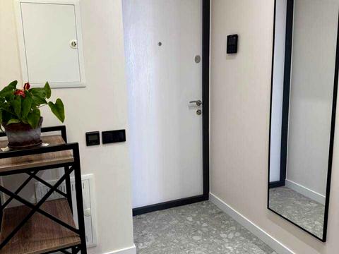 квартира за адресою Вільгельма Котарбінського вул. (Миколи Кравченка), 24