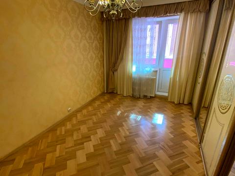 квартира по адресу Юлии Здановской ул. (Ломоносова), 8
