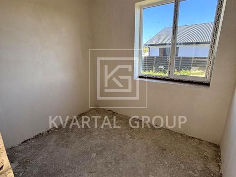 будинок за адресою Затишна, 10