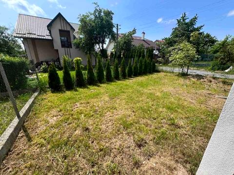 дом по адресу Гоголя ул.