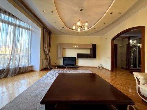 квартира за адресою Остроградських вул. (), 5