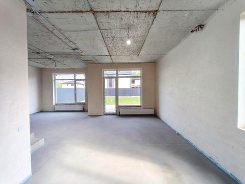 будинок за адресою Ягідна