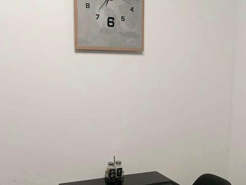 квартира по адресу набережная Василия Стефаника ул., 4а