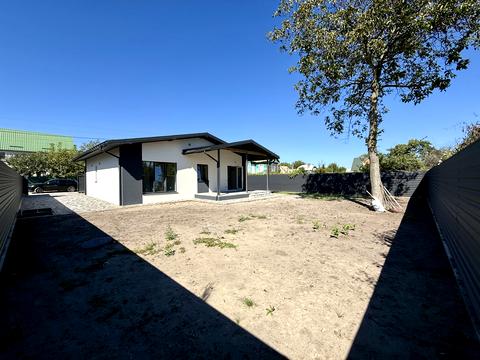 будинок за адресою Київ, 118 садова, 64