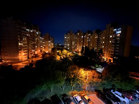 квартира по адресу Бахмачская ул., 10