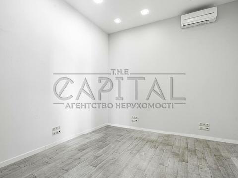 коммерческая по адресу Иоанна Павла II ул. (Лумумбы Патриса), 6/1