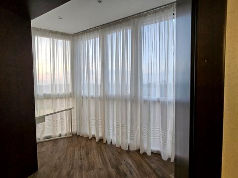 квартира по адресу перемоги вул, 53