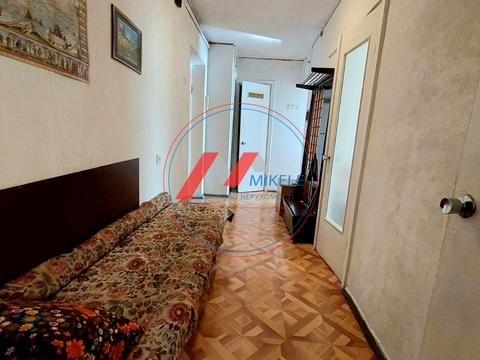 квартира за адресою Петропавлівська вул., 15