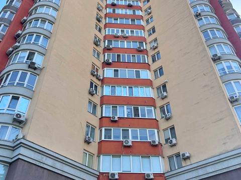 квартира по адресу Композитора Мейтуса ул., 4