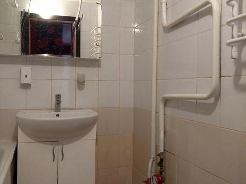 квартира по адресу Кольцевая дорога ул., 8