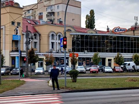 квартира по адресу Макеевская ул., 2