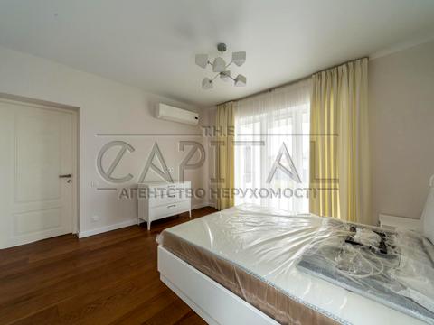 дом по адресу Мальовнича