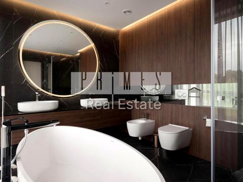 дом по адресу Конча-Заспинская ул. (Генерала Матыкина)