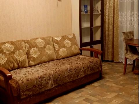 квартира по адресу Галини Мазепи ул. (Софьи Ковалевской), 55