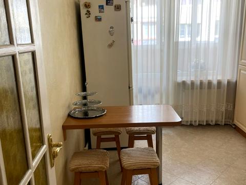 квартира по адресу Вагилевича ул., 8а