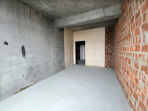 квартира за адресою Космонавтів просп., 29