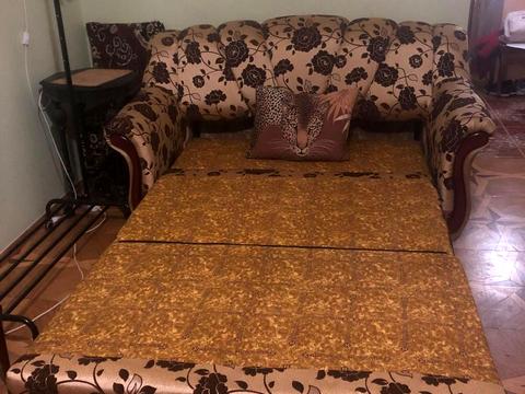 комната по адресу Гарета Джонса ул. (Сімʼї Хохлових), 6-А