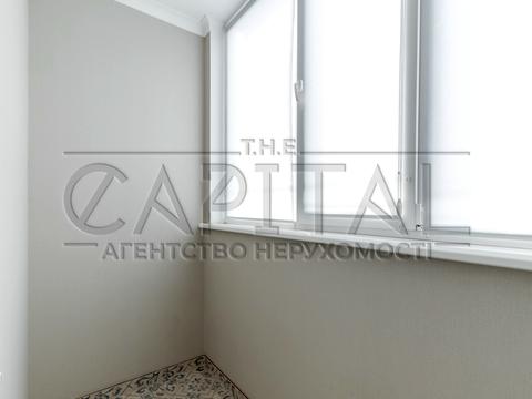 квартира по адресу Нивская ул., 4