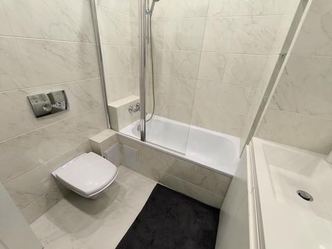 квартира за адресою Боголюбова вул., 35