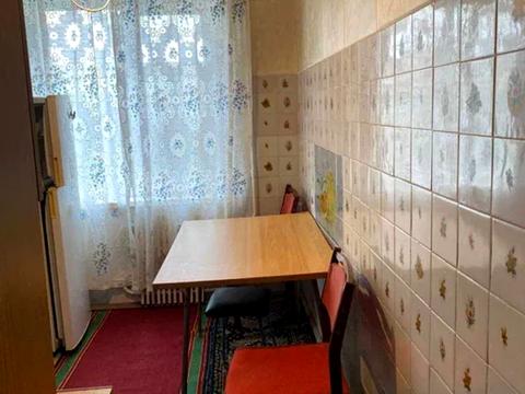 квартира за адресою Янтарна вул., 79