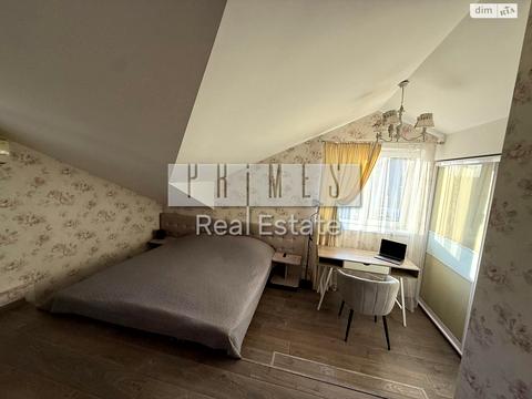 будинок за адресою Садова вул., 52