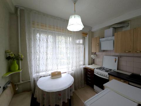 квартира за адресою Данила Щербаківського вул. (Щербакова), 57-А