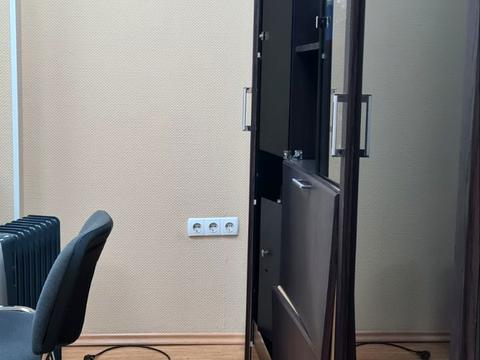 коммерческая по адресу Институтская ул., 15/6