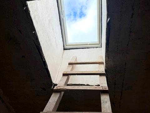 будинок за адресою Остапа Вишні вул., 15