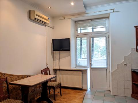 квартира по адресу Героев Мариуполя ул. (Козланюка), 2
