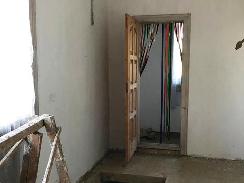 будинок за адресою смт. Отинія, липова