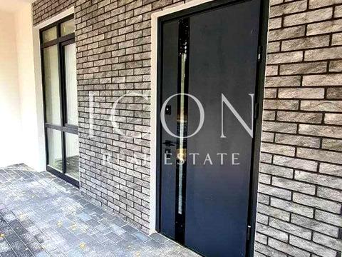 будинок за адресою Бориспільська вул.