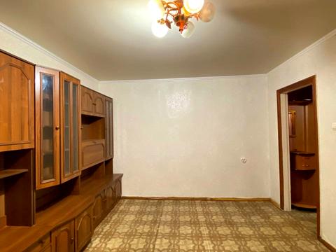 квартира за адресою Вишнева вул., 135