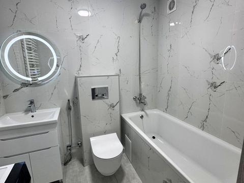 квартира за адресою Смакули вул., 7а
