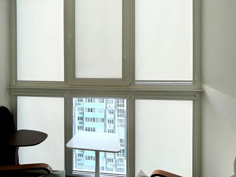 квартира по адресу Академика Павлова ул., 158