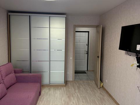 квартира за адресою Миколи Руденка бульв. (Кольцова), 18-А