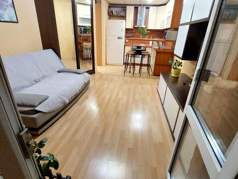 квартира за адресою Новомостицька, 4