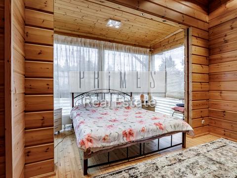 дом по адресу Богдана Хмельницкого ул.