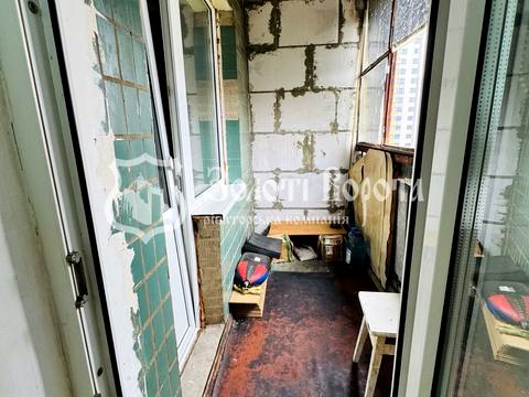 квартира за адресою Володимира Сосюри вул., 4