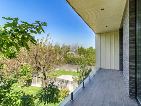 будинок за адресою с. Лісники, Ігорівська