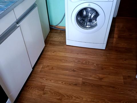 квартира по адресу Сергія Берегового ул. (Мартиросяна), 6