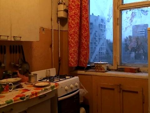 квартира за адресою Шевченка вул., 11