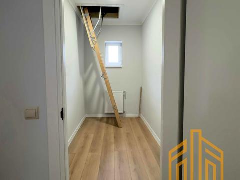 будинок за адресою Разіні вул.