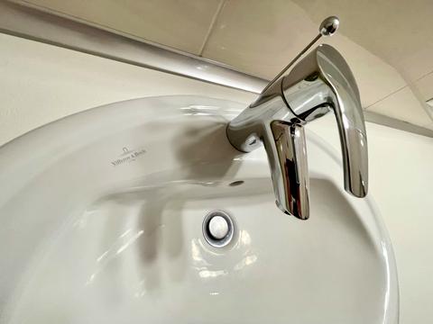 квартира за адресою Гвардійців-Широнінців вул., 33