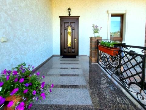 будинок за адресою Єдності
